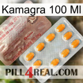 Kamagra 100 Ml new13